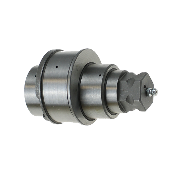 Tranzparts_Truck_Trailer_parts