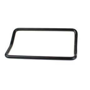 Tranzparts_Truck_Trailer_parts
