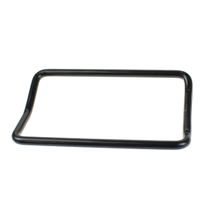 Tranzparts_Truck_Trailer_parts