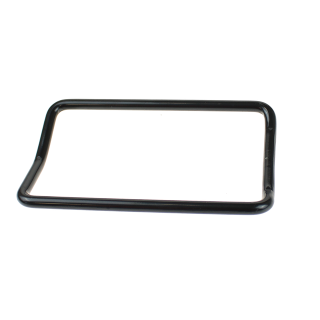 Tranzparts_Truck_Trailer_parts
