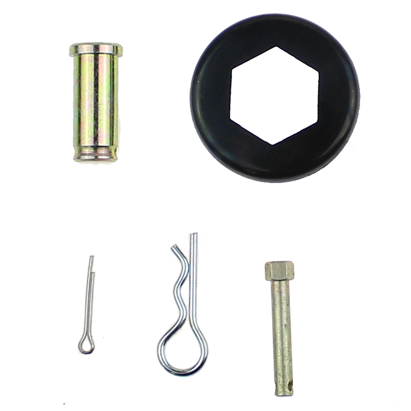 Tranzparts_Truck_Trailer_parts