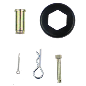 Tranzparts_Truck_Trailer_parts