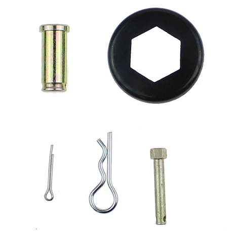 Tranzparts_Truck_Trailer_parts