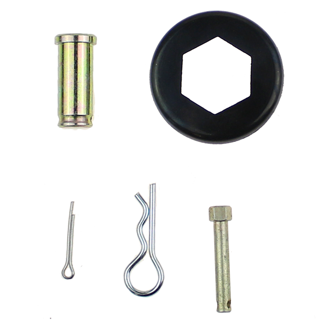 Tranzparts_Truck_Trailer_parts
