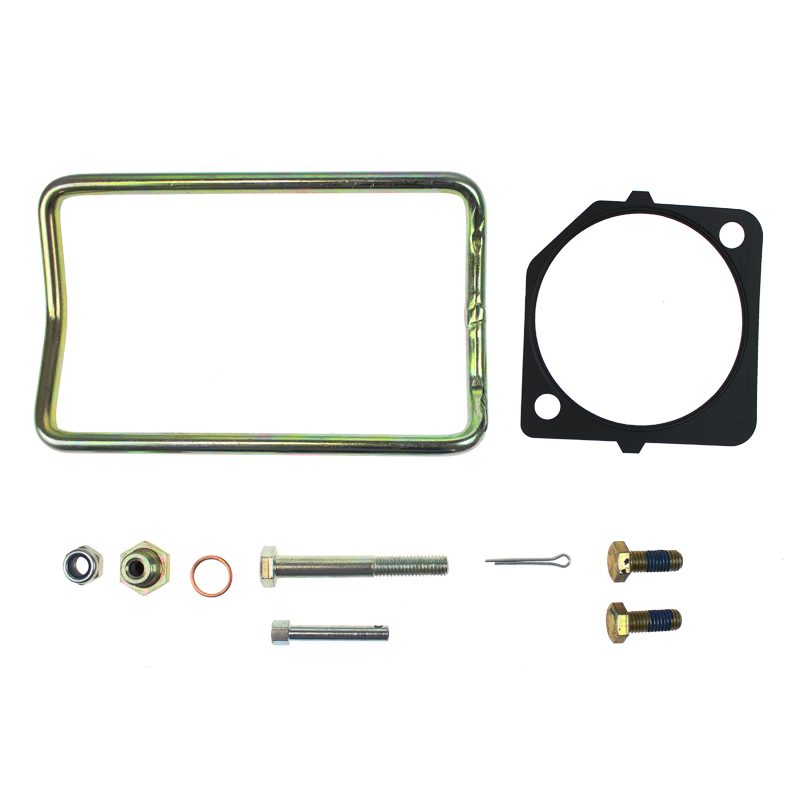 Tranzparts_Truck_Trailer_parts