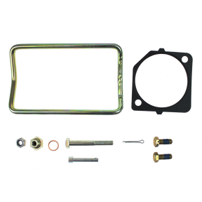 Tranzparts_Truck_Trailer_parts