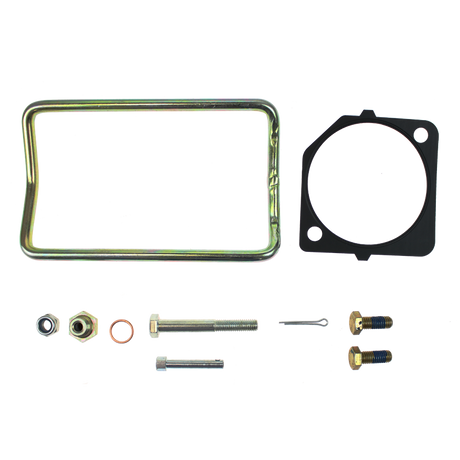Tranzparts_Truck_Trailer_parts
