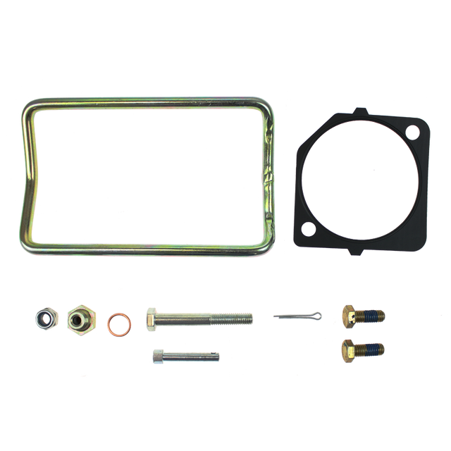 Tranzparts_Truck_Trailer_parts