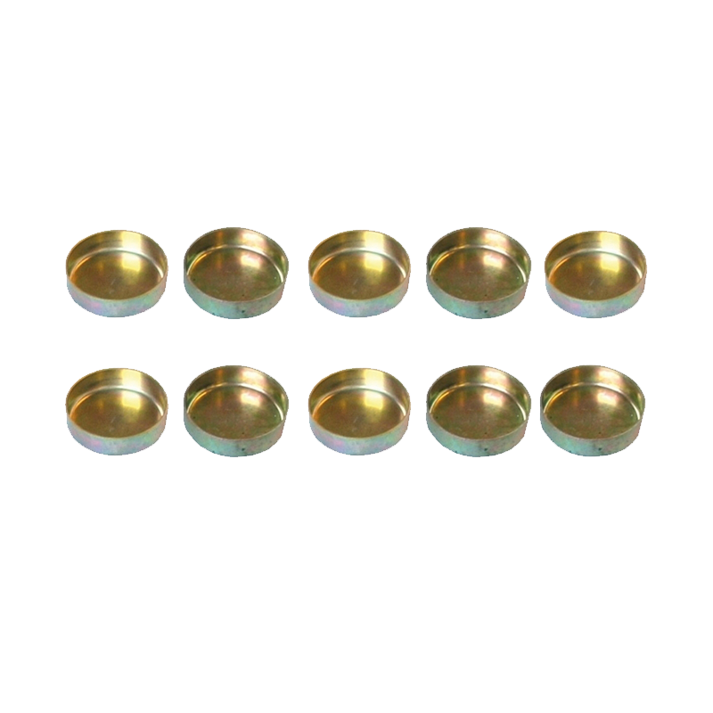 Tranzparts_Truck_Trailer_parts