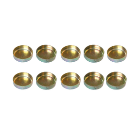 Tranzparts_Truck_Trailer_parts
