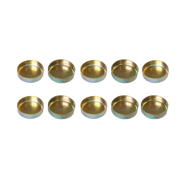 Tranzparts_Truck_Trailer_parts