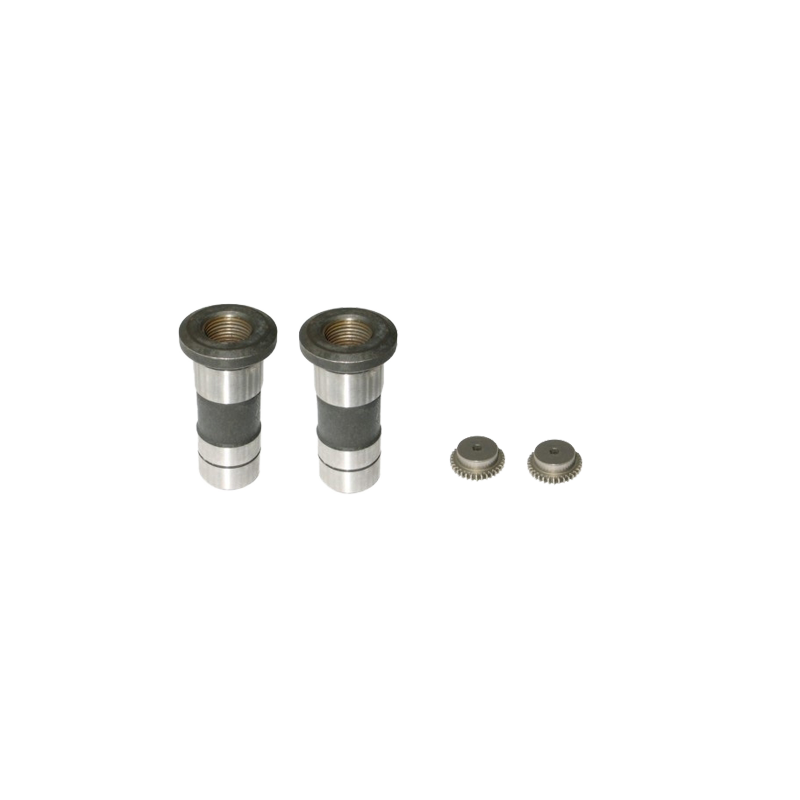 Tranzparts_Truck_Trailer_parts