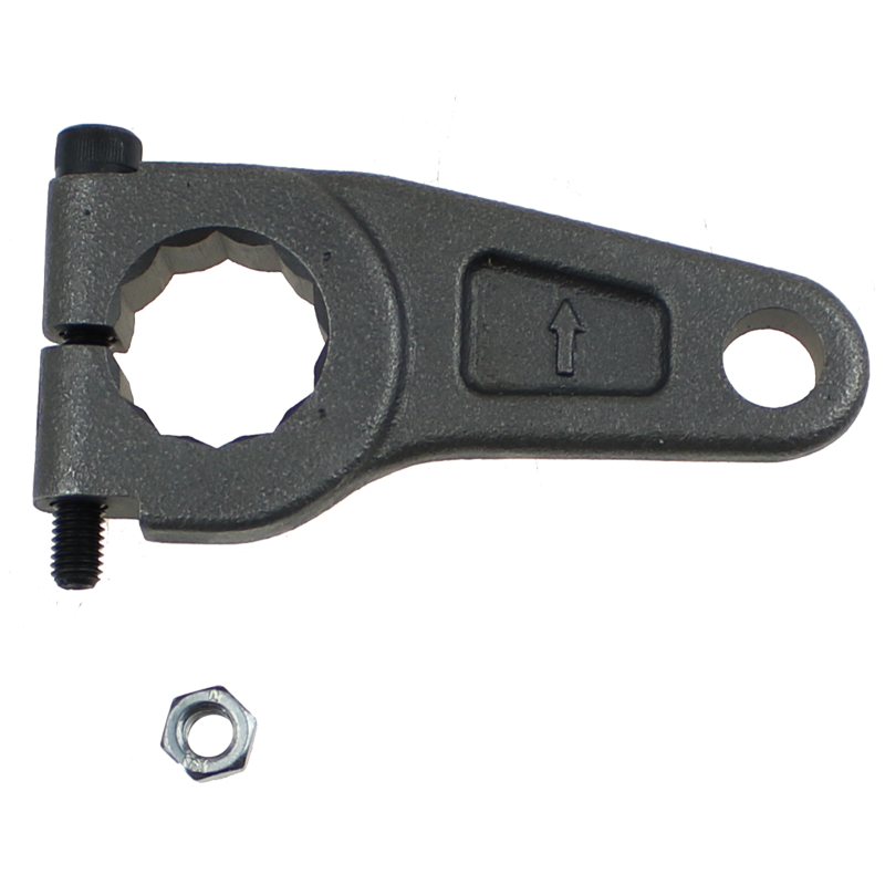 Tranzparts_Truck_Trailer_parts