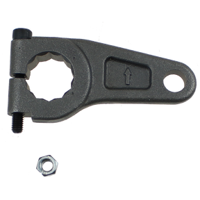 Tranzparts_Truck_Trailer_parts