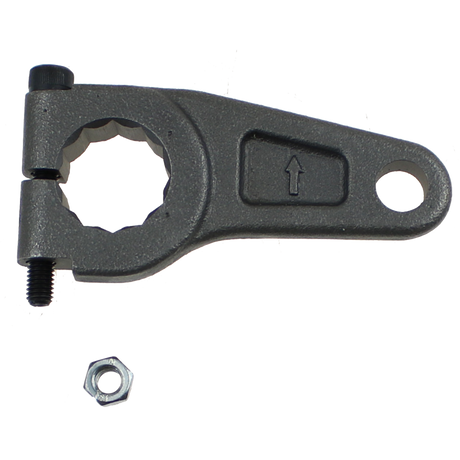 Tranzparts_Truck_Trailer_parts