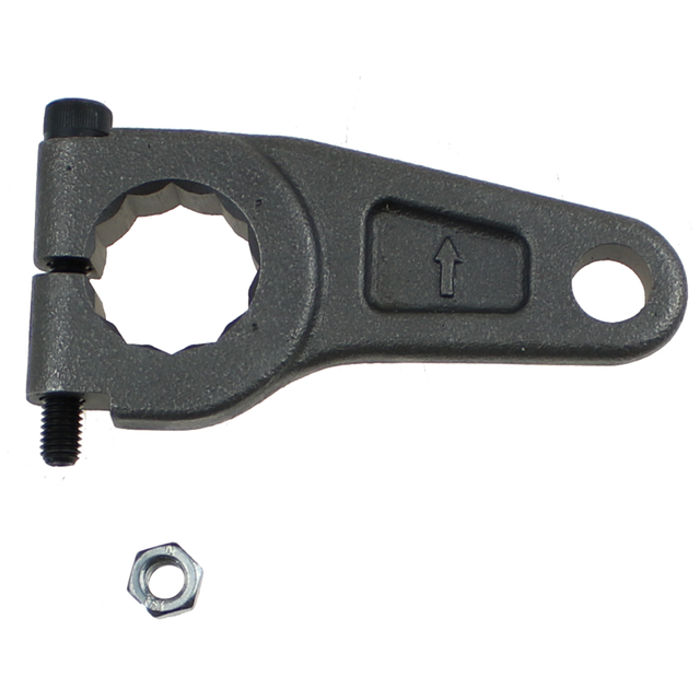 Tranzparts_Truck_Trailer_parts