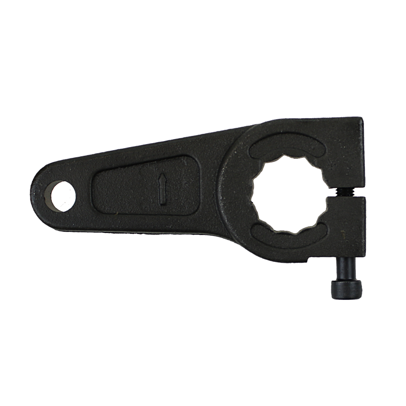 Tranzparts_Truck_Trailer_parts