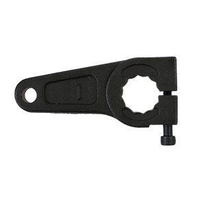 Tranzparts_Truck_Trailer_parts
