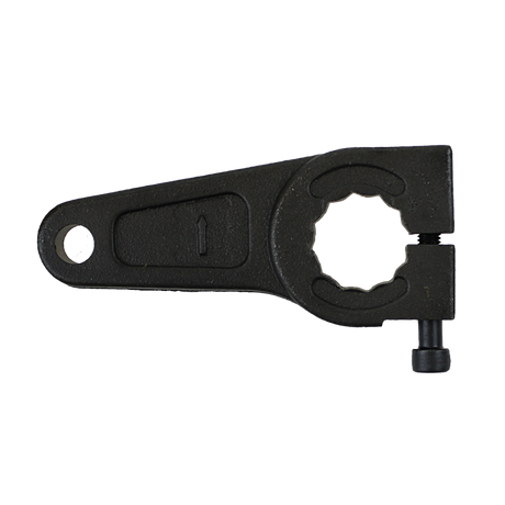 Tranzparts_Truck_Trailer_parts