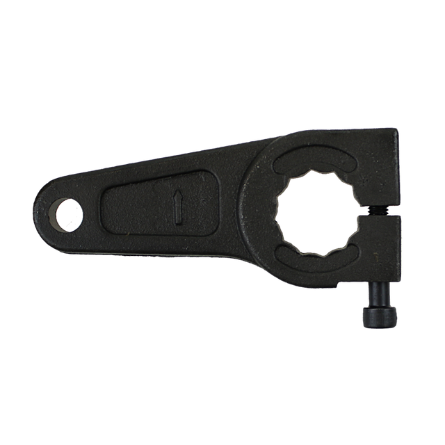 Tranzparts_Truck_Trailer_parts