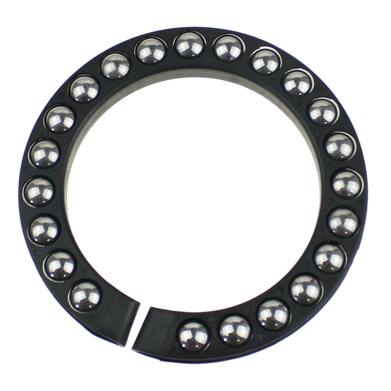 Tranzparts_Truck_Trailer_parts