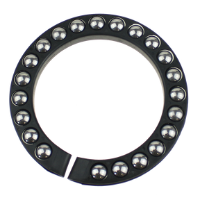Tranzparts_Truck_Trailer_parts