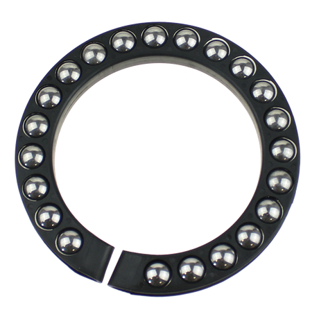 Tranzparts_Truck_Trailer_parts