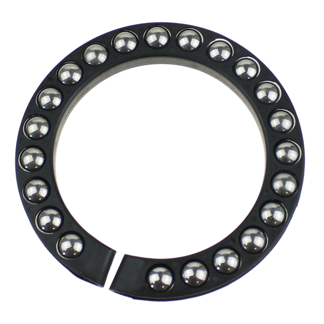 Tranzparts_Truck_Trailer_parts