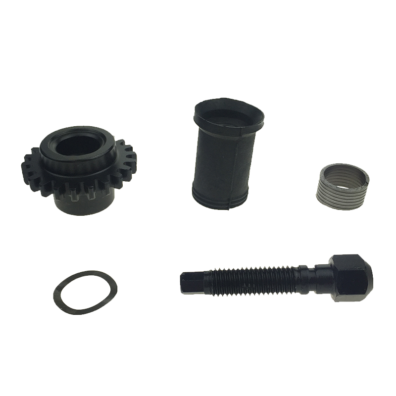 Tranzparts_Truck_Trailer_parts