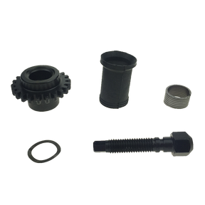Tranzparts_Truck_Trailer_parts