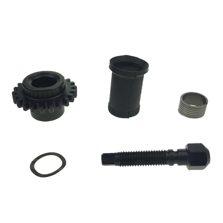 Tranzparts_Truck_Trailer_parts
