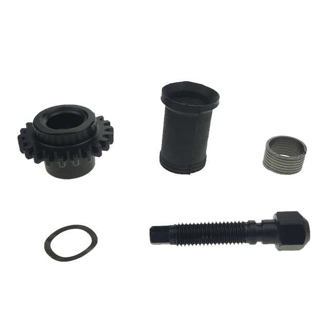 Tranzparts_Truck_Trailer_parts