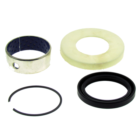 Tranzparts_Truck_Trailer_parts