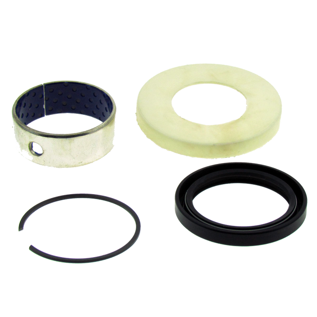 Tranzparts_Truck_Trailer_parts