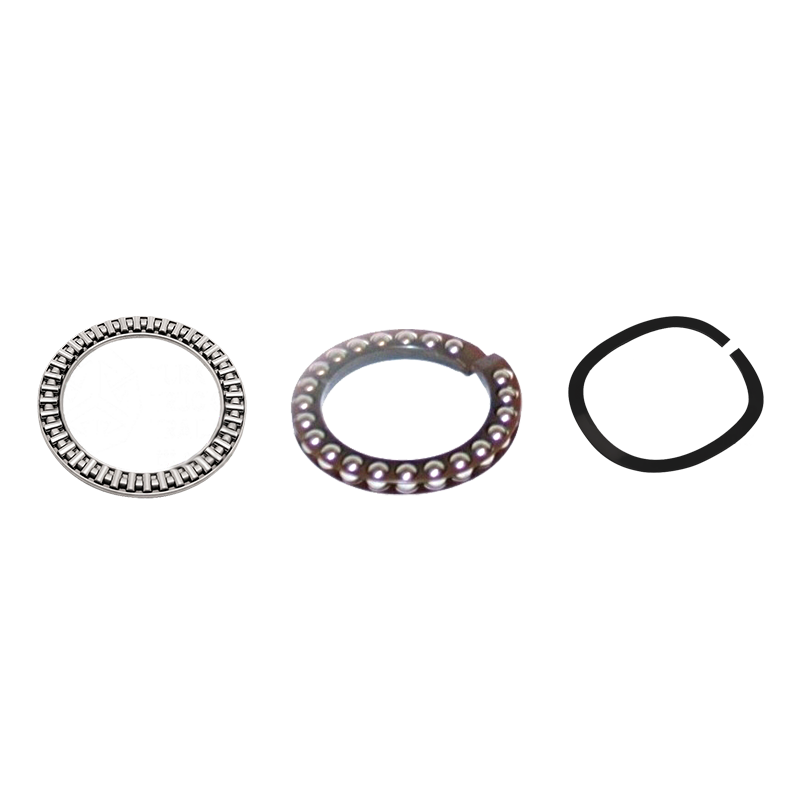Tranzparts_Truck_Trailer_parts