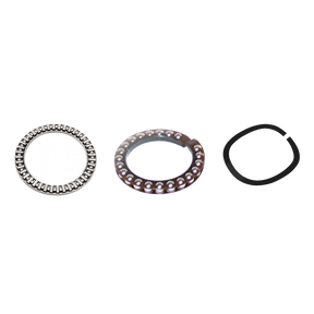 Tranzparts_Truck_Trailer_parts