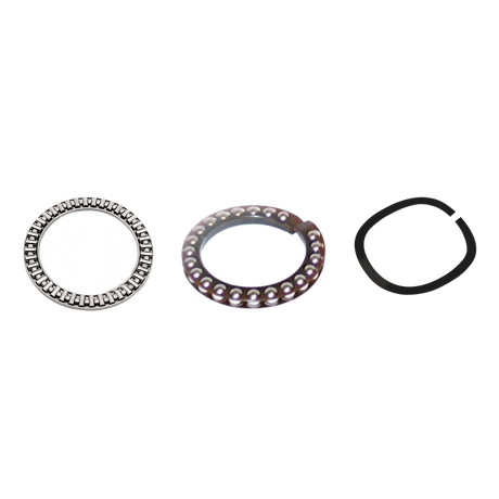 Tranzparts_Truck_Trailer_parts