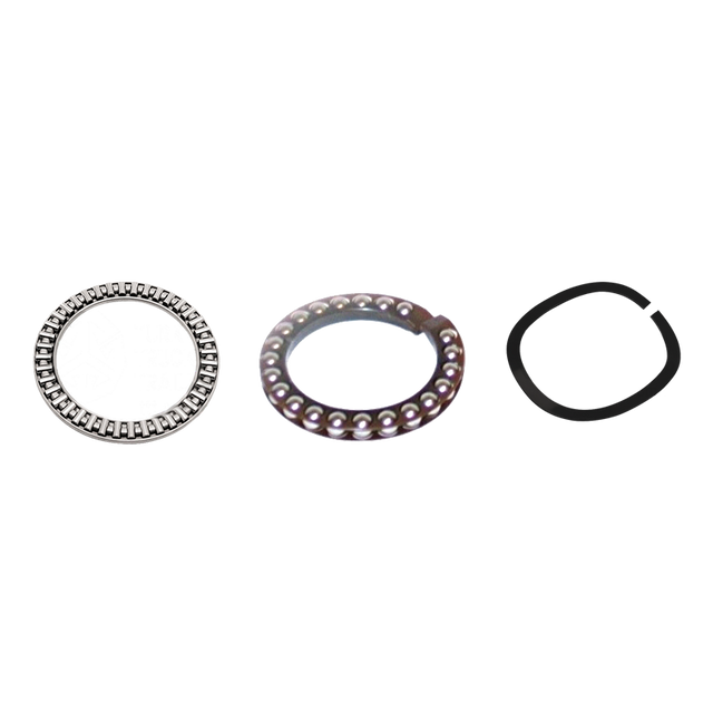 Tranzparts_Truck_Trailer_parts
