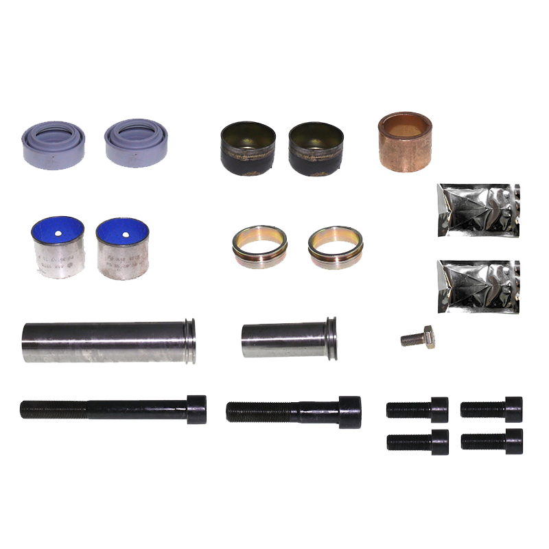 Tranzparts_Truck_Trailer_parts