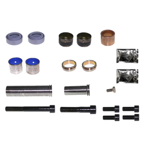 Tranzparts_Truck_Trailer_parts