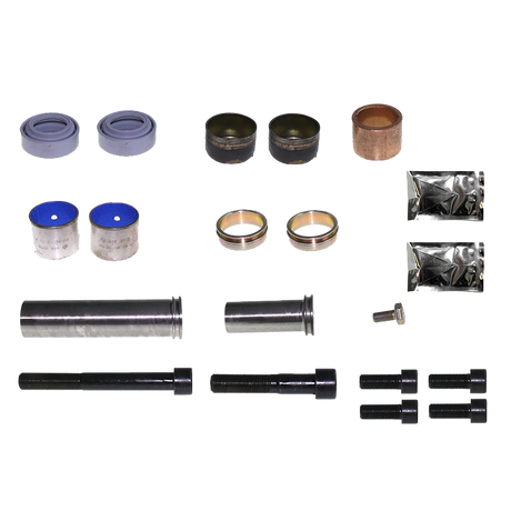 Tranzparts_Truck_Trailer_parts