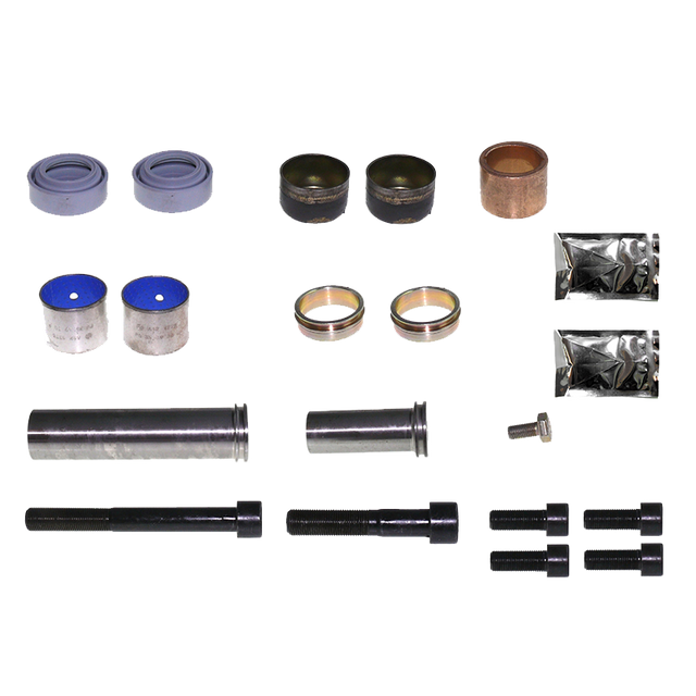 Tranzparts_Truck_Trailer_parts