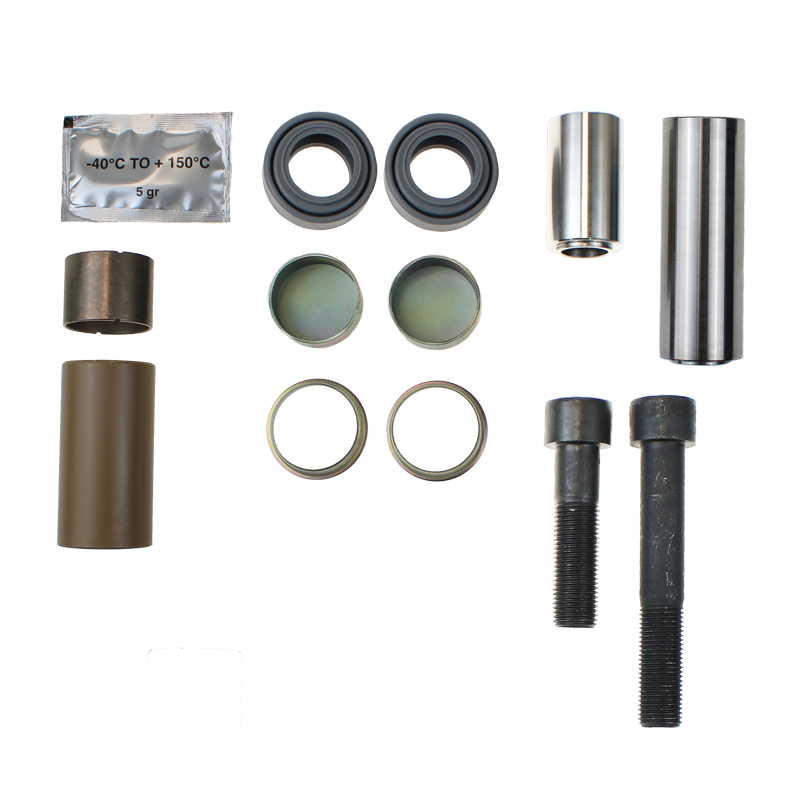Tranzparts_Truck_Trailer_parts