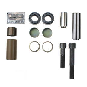 Tranzparts_Truck_Trailer_parts