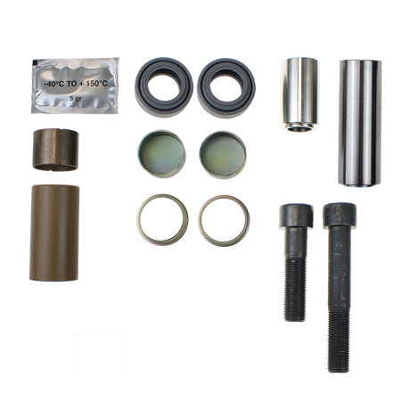 Tranzparts_Truck_Trailer_parts