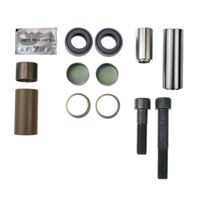 Tranzparts_Truck_Trailer_parts
