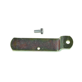 Tranzparts_Truck_Trailer_parts