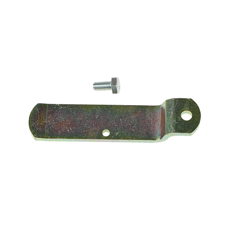 Tranzparts_Truck_Trailer_parts