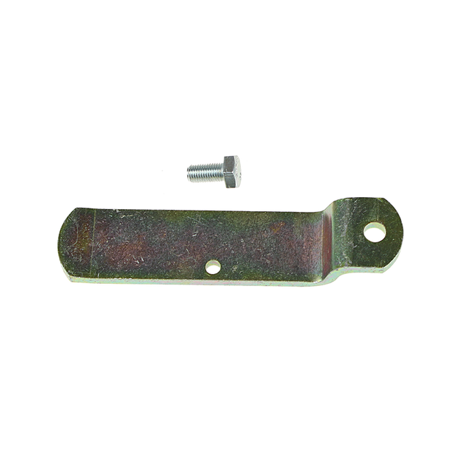 Tranzparts_Truck_Trailer_parts