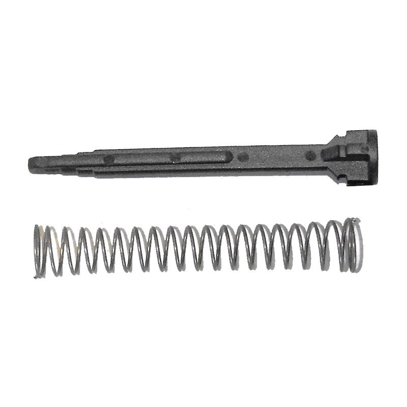 Tranzparts_Truck_Trailer_parts